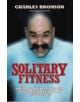 Solitary Fitness - 9781844543090-thumb