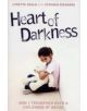 Heart of Darkness - 9781844543212-thumb