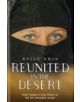 Reunited in the Desert - 9781844543243-thumb