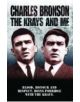 The Krays and Me - 9781844543250-thumb