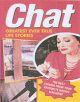 "Chat" Magazine - 9781844543267-thumb