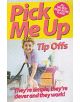 "Pick Me Up" Magazine - 9781844543274-thumb