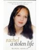 Rachel - A Stolen Life - 9781844543403-thumb