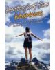 Amazing Gap Year Adventures - 9781844543458-thumb