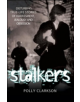 Stalkers - 9781844543533-thumb