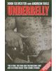 Underbelly - 9781844543564-thumb