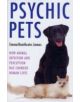 Psychic Pets - 9781844543571-thumb