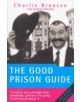 The Good Prison Guide - 9781844543595-thumb