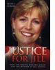 Justice for Jill - 9781844544042-thumb