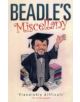 Beadle's Miscellany - 9781844544080-thumb