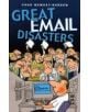 Great Email Disasters - 9781844544103-thumb