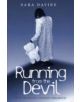 Running from the Devil - 9781844544134-thumb