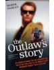 The Outlaw's Story - 9781844544189-thumb