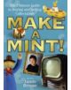 Make a Mint! - 9781844544264-thumb