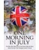 One Morning in July - 9781844544493-thumb