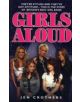 "Girls Aloud" - 9781844544585-thumb