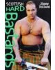 Scottish Hard Bastards - 9781844544592-thumb