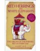 Red Herrings and White Elephants - 9781844544615-thumb