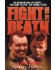 Fight to the Death - 9781844544721-thumb