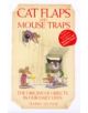 Cat Flaps and Mouse Traps - 9781844544745-thumb