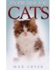 In Praise of Cats - 9781844544790-thumb