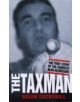 Tax Man - 9781844544882-thumb