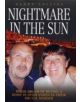 Nightmare in the Sun - 9781844544899-thumb