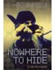 Nowhere to   Hide - 9781844544905-thumb