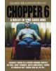 Chopper 6 - 9781844545025-thumb