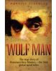 Wolf Man - 9781844545049-thumb