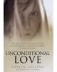 Unconditional Love - 9781844545087-thumb