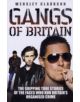 Gangs of Britain - 9781844545186-thumb