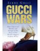 Gucci Wars - 9781844545322-thumb