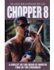 Chopper 8 - 9781844545353-thumb