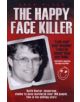 The Happy Face Killer - 9781844545476-thumb