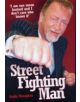 Street Fighting Man - 9781844545537-thumb