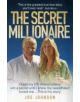 The Secret Millionaire - 9781844545575-thumb