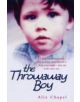 The Throwaway Boy - 9781844545650-thumb