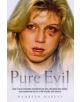 Pure Evil - 9781844545735-thumb