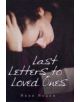 Last Letters to Loved Ones - 9781844545766-thumb