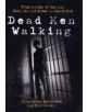 Dead Men Walking - 9781844545926-thumb