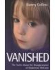 Vanished - 9781844546145-thumb