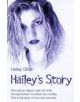 Hailey's Story - 9781844546213-thumb