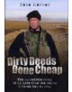 Dirty Deeds Done Cheap - 9781844546282-thumb