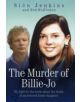 The Murder of Billie Jo - 9781844546299-thumb