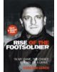 Rise of the Foot Soldier - 9781844546305-thumb