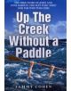 Up the Creek without a Paddle - 9781844546329-thumb