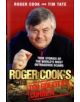 Roger Cook's Ten Greatest Conmen - 9781844546466-thumb