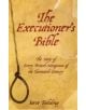 Executioner's Bible - 9781844546480-thumb