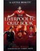 The Liverpool FC Quiz Book - 9781844546626-thumb